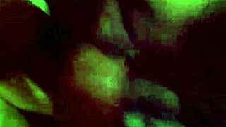 mi amante esta bien mojada y me hace sentir tan bien con su pussy grande y orgasmos intensos