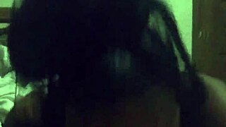 Slut wife cheats on bf