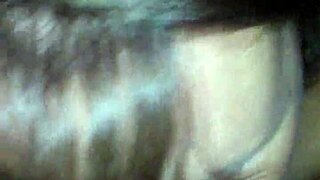 Just Us Enjoying Time Together