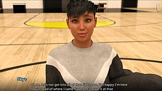 Learning More About Skye