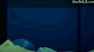 动漫朋友激烈肛交狂干