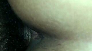 primer video bent over doggystyle pussy pounding in casual encounter