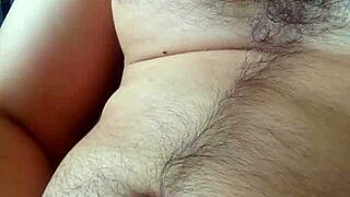 Gay Guy Masturbates And Cums Boldly