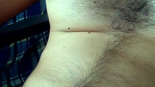 Gay Guy Masturbates And Cums Boldly