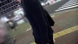 Why does Daddy bang twinks with huge cocks?