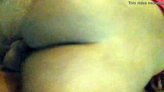 ebony harley rides big black cock then doggystyle bent over