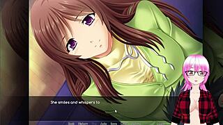 invisible cock 01 las aventuras del hombre invisible preview