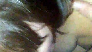 Just Us Enjoying Time Together