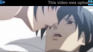 Anime Game Hmv Emotional Scenes Compilation