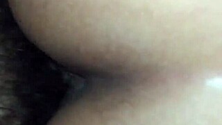 primer video bent over doggystyle pussy pounding in casual encounter