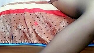 极品网红美乳女神麻酥酥哟最新vip会员版之高跟黑丝的女神