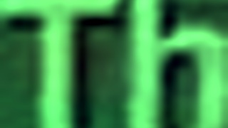 ebony harley rides big black cock then doggystyle bent over