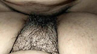 Ricas Metidas De Verga A Madura