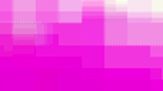 lovely filipina teen 18+ flaunts natural tits and tight pussy