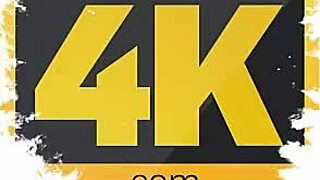 old4k bruno and summer finally gettin it on, old n young 18+ blowjob fantasy comin true