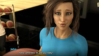 Learning More About Skye