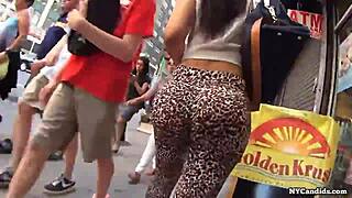 This is a 720p video with 1500k bitrate, file number 47402561