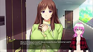 invisible cock 01 las aventuras del hombre invisible preview