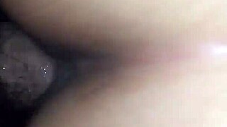 primer video bent over doggystyle pussy pounding in casual encounter