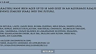 Review - Four Elements Trainer - All Porn Scenes