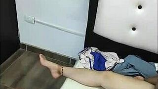 samanta fucks her best friend summer lesbian couple without commitments