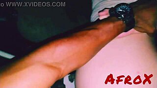 picked up girl at carnival and ate in middle of street