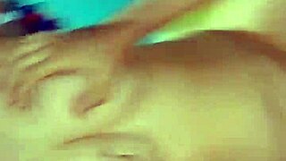 Latina MILF invites you home for sex! 😏