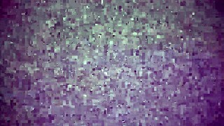 Colombian Milf Spreading Huge Ass And Tits For Homemade Sex