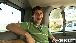 Exploring Gay Fellow Porn In A Casual Way.