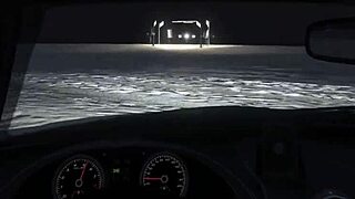 gta 5 first person hooker episode 8