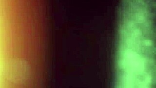 i'm enjoying mature fun with ebony friends