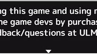 Forming a group with three hot virgin girls in big-breasted adventurer cuckold harem rpg part 1