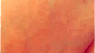 Phul And Fainal Gand Ki Pelai Desi