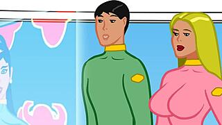 Cuckold World
