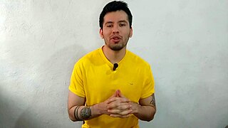 I penetrated the taco seller's ass.