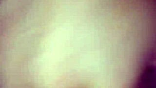 Fucking My Wife With Big Black Cock