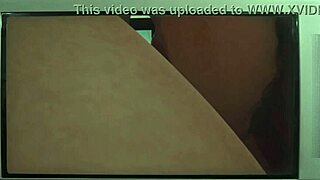 black widow feels intense on casting couch