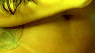 ME FODE SEU CORNO MANSO, TEEN PUSSY!