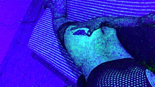 Compilation Of Redfantasies Shorts Freebie Collection