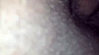 i'm enjoying mature fun with ebony friends