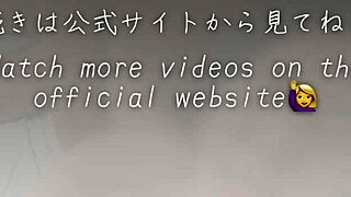 의붓딸이 시아버지랑 비디오콜로 더러운 말로 사용당하는 얘기 해