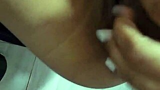 watching my naked friend leads to intense sex with big cock action.