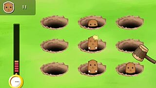 lets run a western whore house welcome to our western hotel ep 1