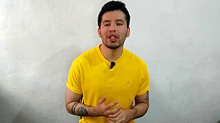 I penetrated the taco seller's ass.