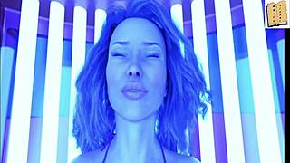 A Wife And Stepmother 88