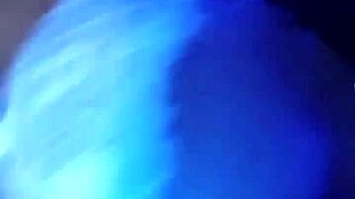 Wanna put your cock between my big tits?