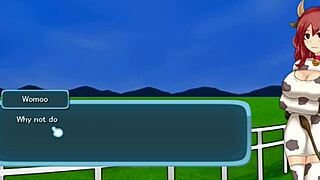 lets run a western whore house welcome to our western hotel ep 1