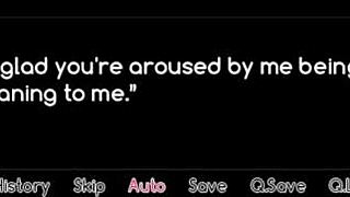 ugh, bullied bribe hentai sex scenes pt3 got me shook...