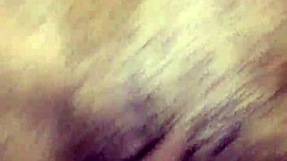 Fucking My Wife With Big Black Cock