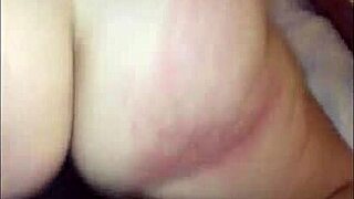 Cuck Slut Takes Old Black Monster Cock